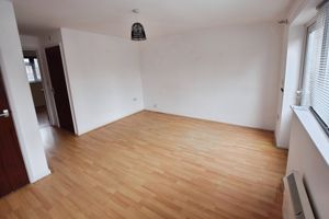 Lounge/Diner- click for photo gallery